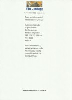 /album/tec-inside-condominios-com/site-13-sistema-bloquetos-de-cobran%c3%a7a-jpg/